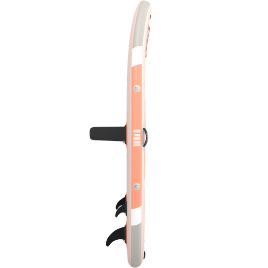 Niphean Classic All-Round 10' Inflatable Stand Up Paddle Board