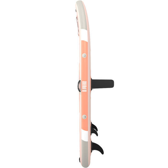 Niphean Classic All-Round 10' Inflatable Stand Up Paddle Board