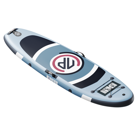 Niphean Classic All-Round 10' Inflatable Stand Up Paddle Board