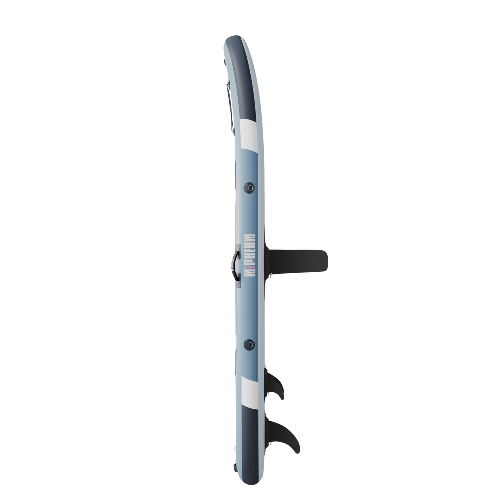 Niphean Classic All-Round 10' Inflatable Stand Up Paddle Board