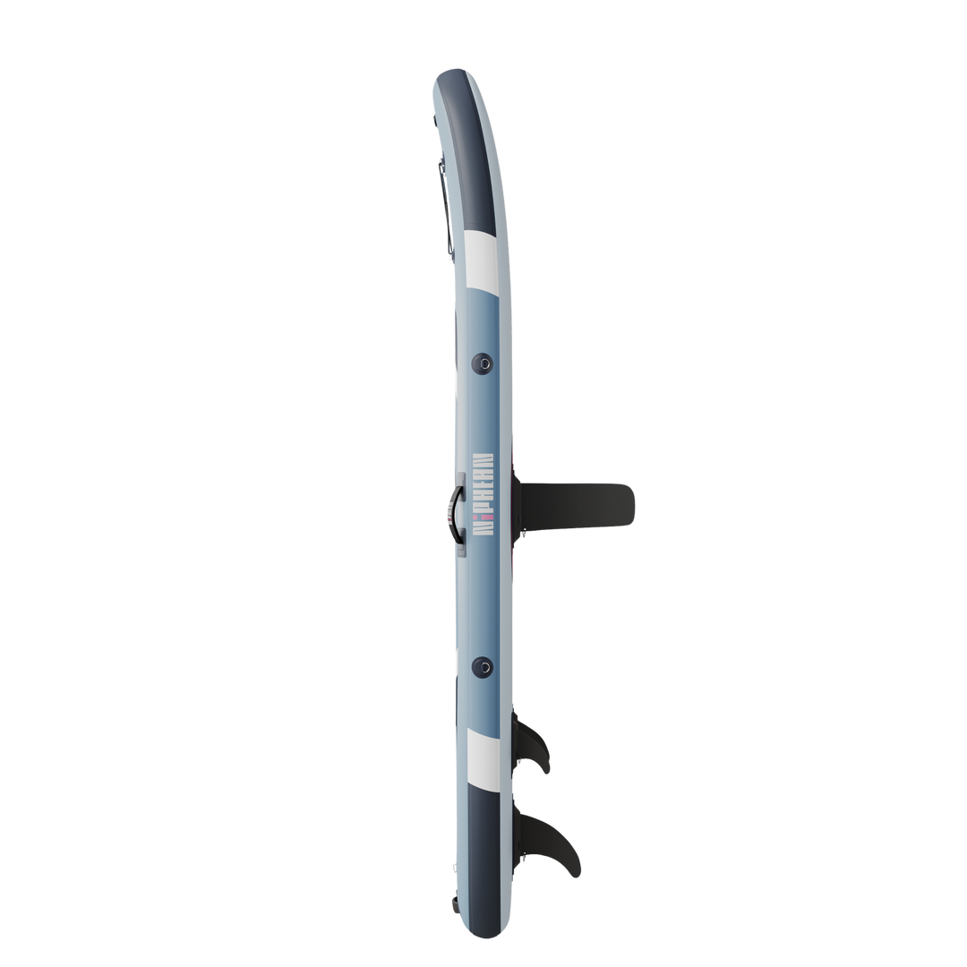 Niphean Classic All-Round 10' Inflatable Stand Up Paddle Board