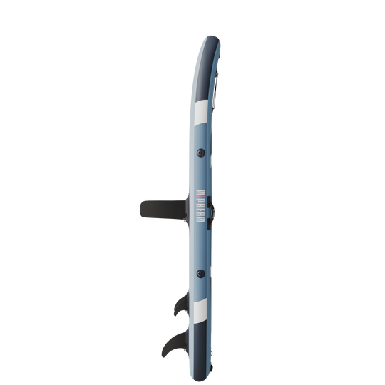 Niphean Classic All-Round 10' Inflatable Stand Up Paddle Board