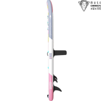 Niphean Classic All-Round 10'6" With Seat +Cooler