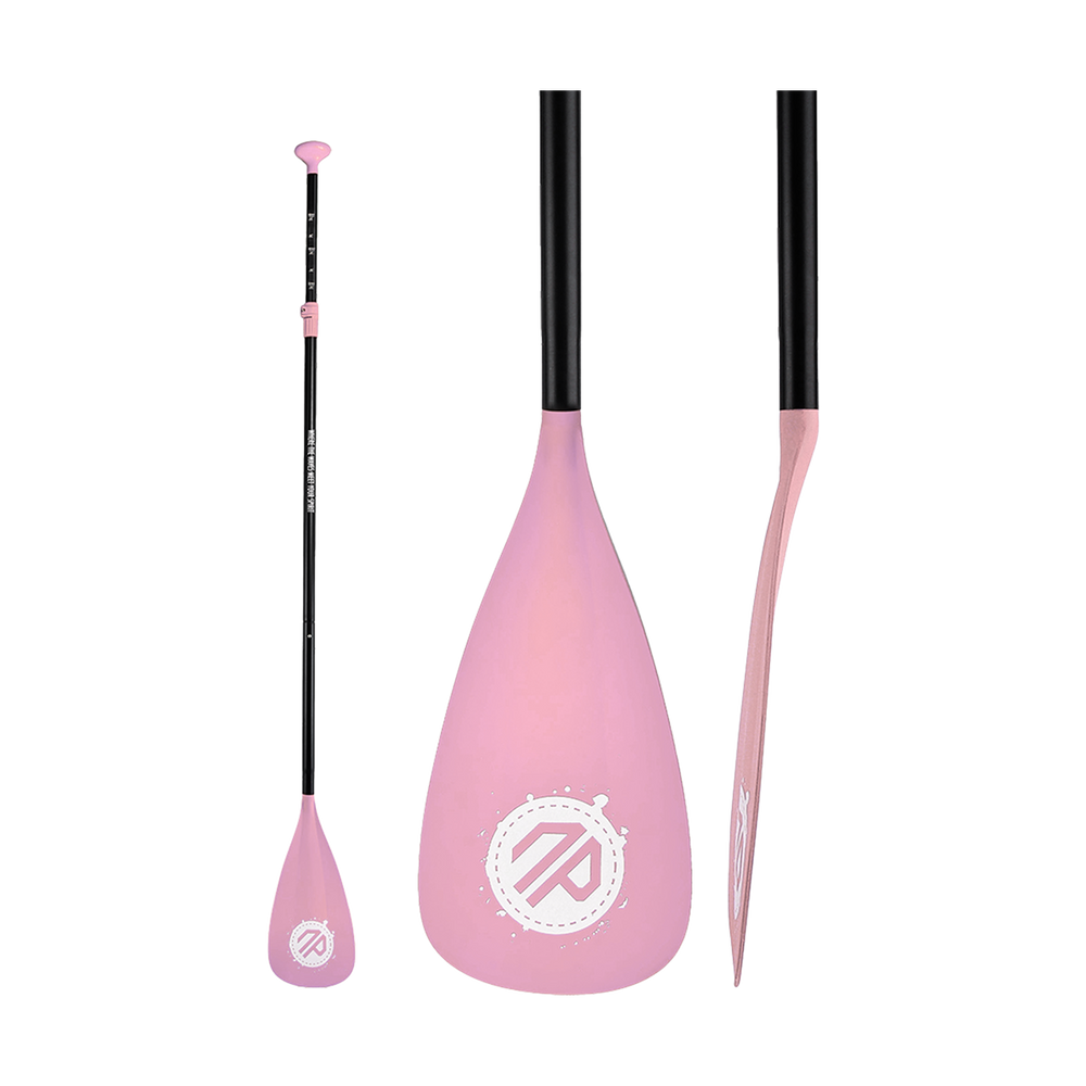 Niphean Classic Adjustable Paddle