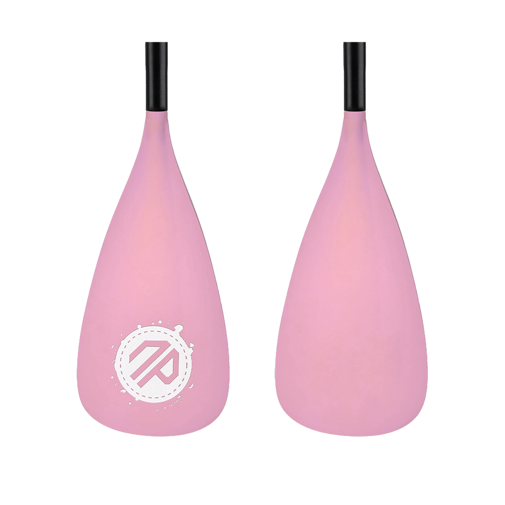 Niphean Classic Adjustable Paddle