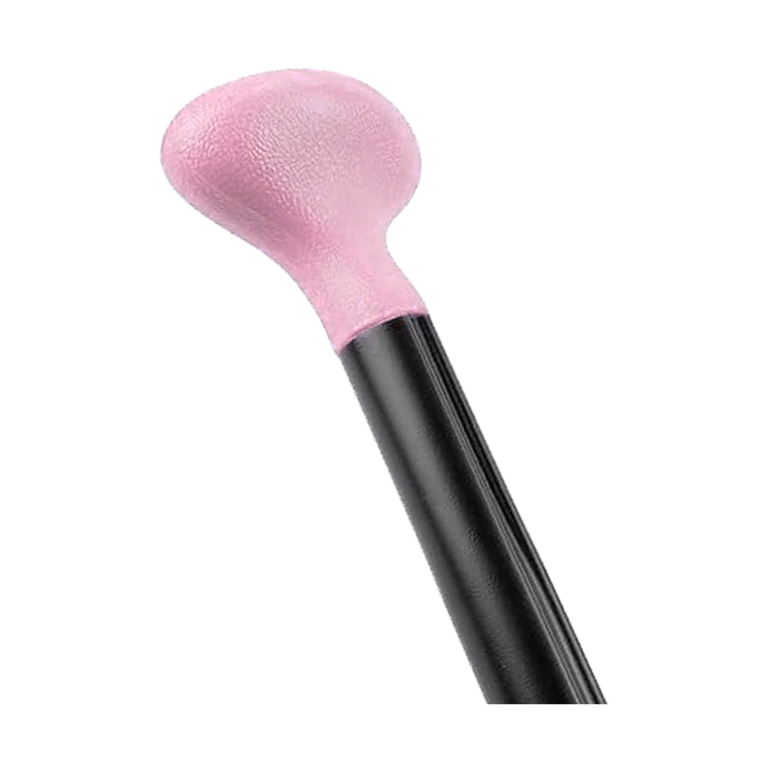 Niphean Classic Adjustable Paddle