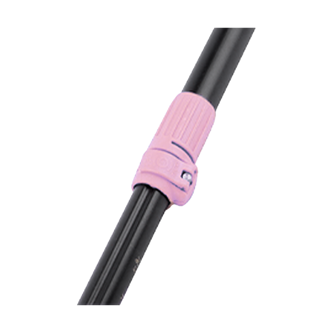 Niphean Classic Adjustable Paddle