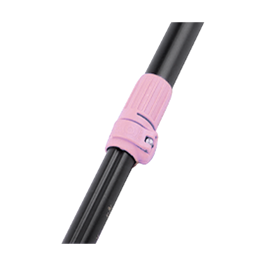 Niphean Classic Adjustable Paddle