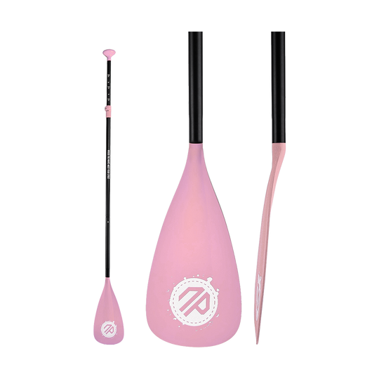 Niphean Classic Adjustable Paddle