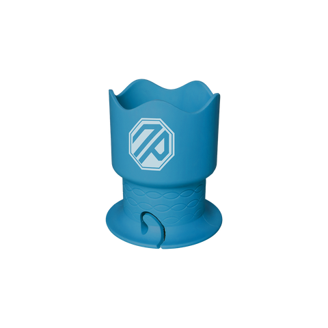 Cup Holder