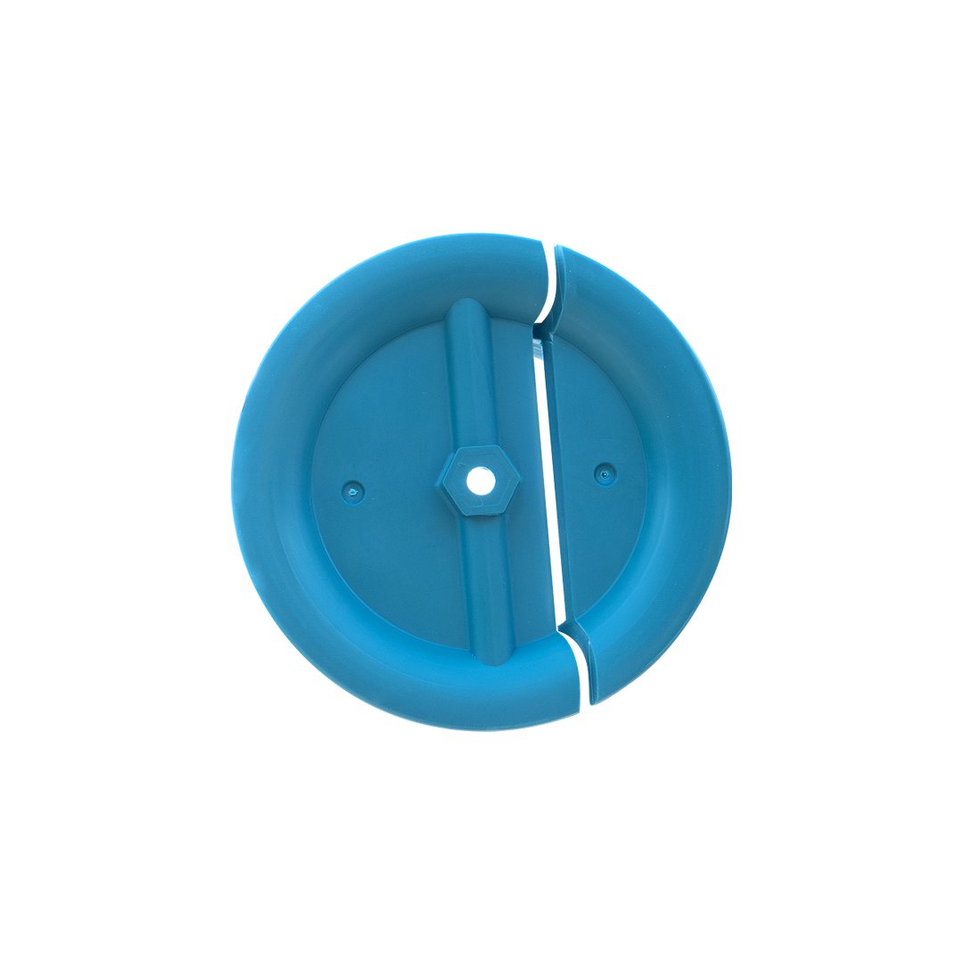 Niphean Paddle Board Cup Holder