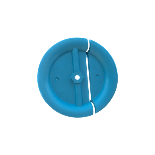 Niphean Paddle Board Cup Holder