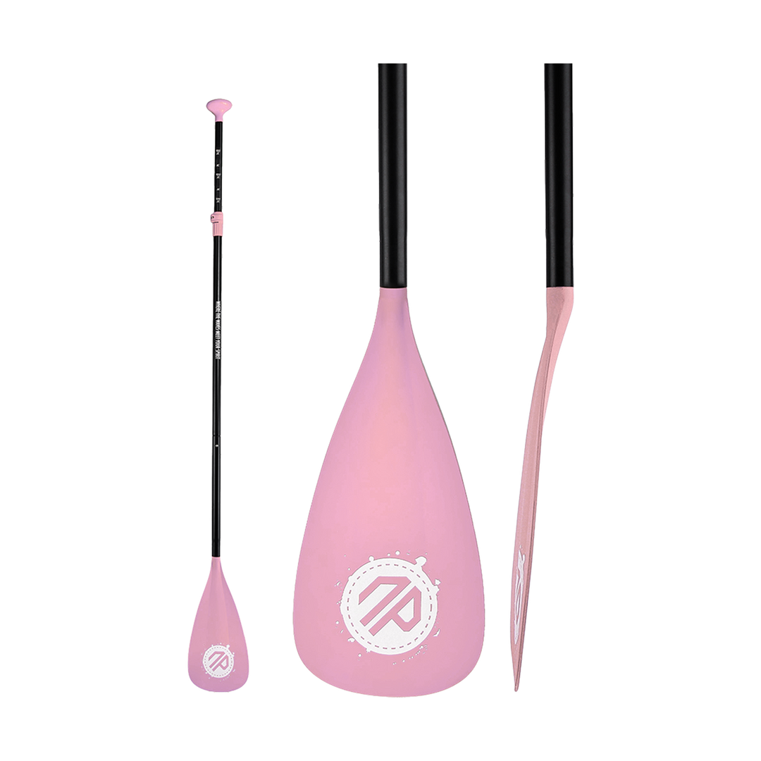 Niphean Classic Adjustable Paddle