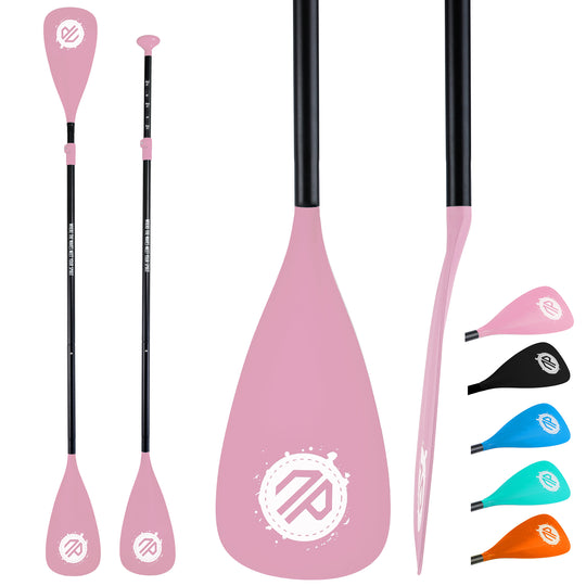 Niphean Classic Adjustable Paddle