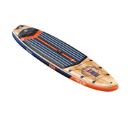 Niphean Classic All-Round 11' +Cooler