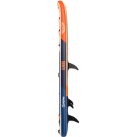 Niphean Classic All-Round 11' +Cooler