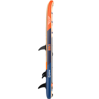 Niphean Classic All-Round 11' +Cooler