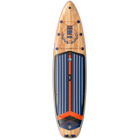 Niphean Classic All-Round 11' +Cooler