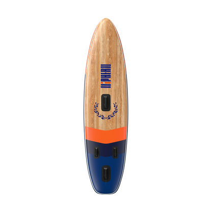 Nihpean 11' Inflatable Stand Up Paddle Board