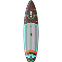 Niphean Classic All-Round 11' +Cooler