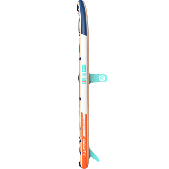 Niphean Pro All-Round 11'6" Inflatable Stand Up Paddle Board