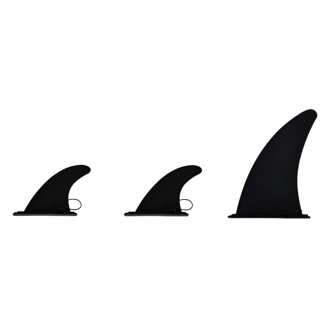 Adventure Upgrade Kit