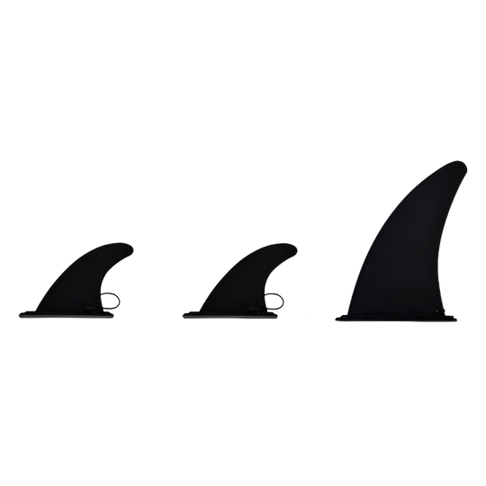 Adventure Upgrade Kit
