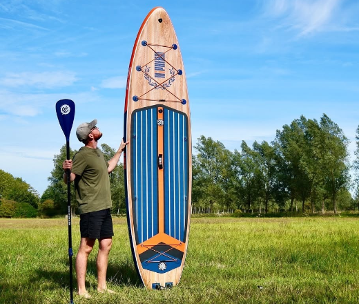 Glide Wing Series from $209.99