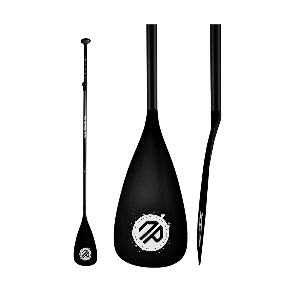 Niphean Classic Adjustable Paddle