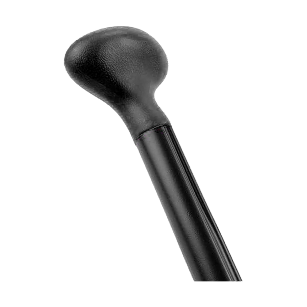 Niphean Classic Adjustable Paddle