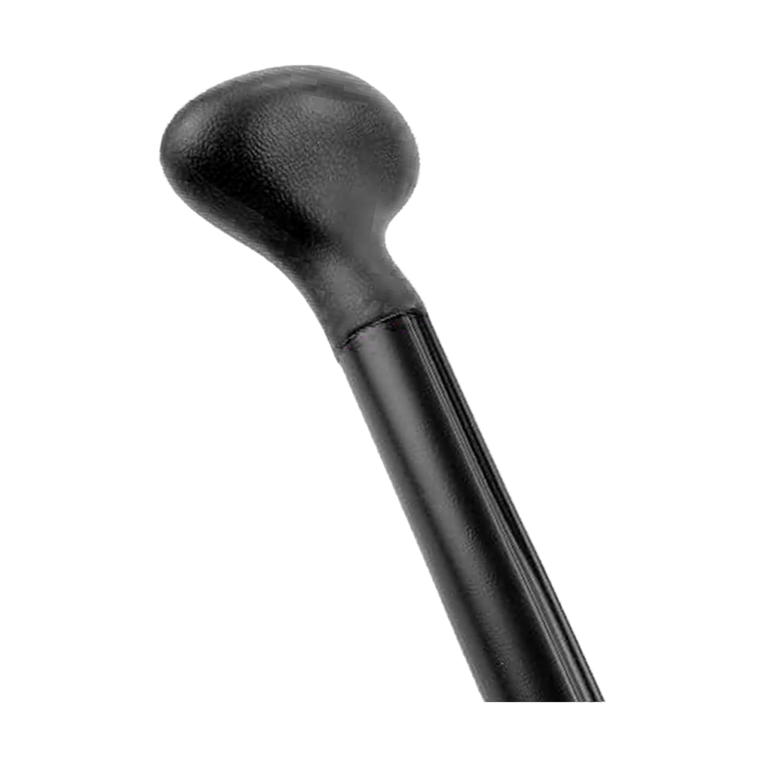 Niphean Classic Adjustable Paddle