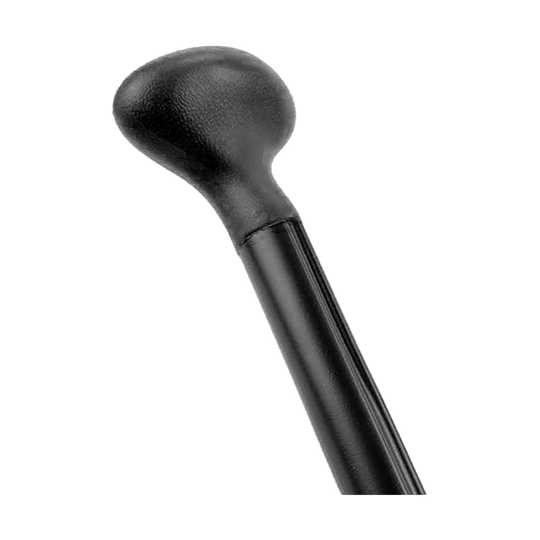 Niphean Classic Adjustable Paddle