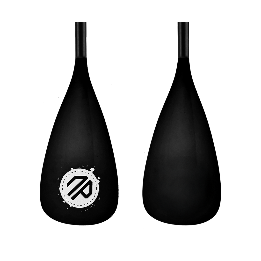 Niphean Classic Adjustable Paddle