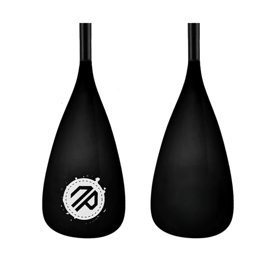 Niphean Classic Adjustable Paddle