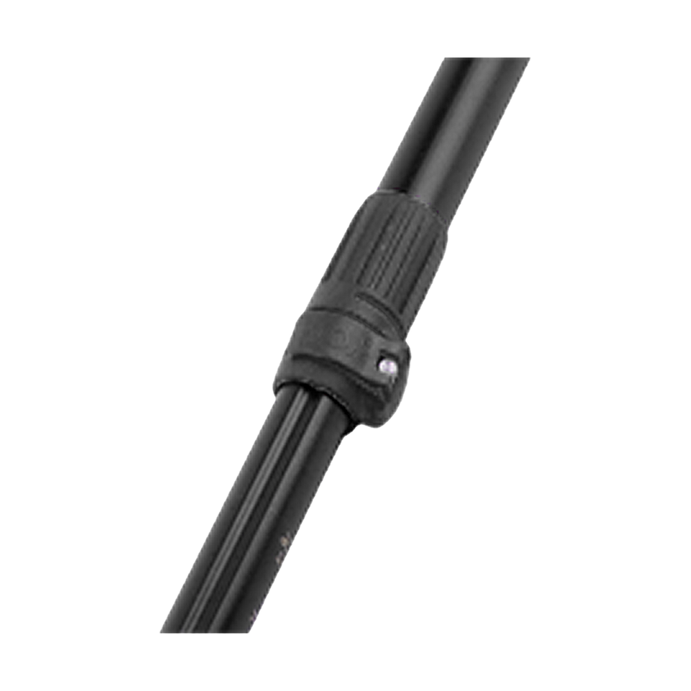 Niphean Classic Adjustable Paddle