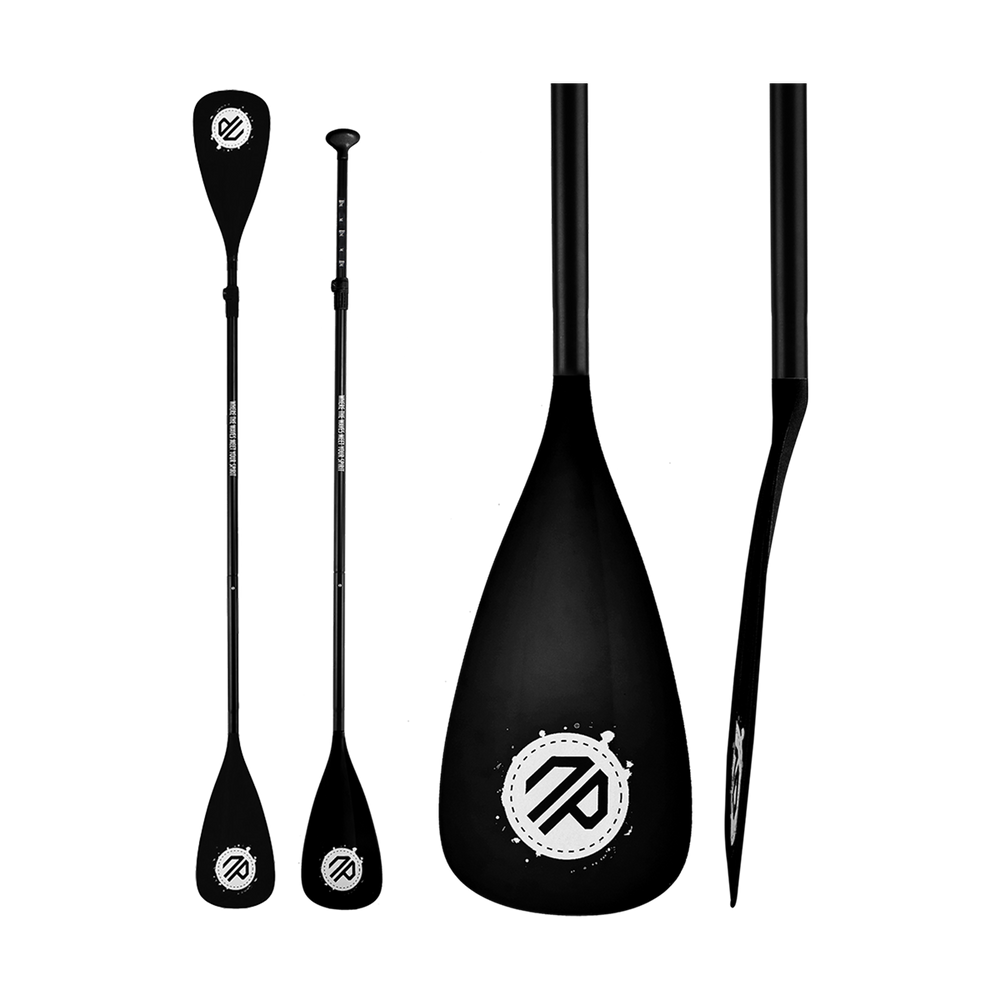 Niphean Classic Adjustable Paddle