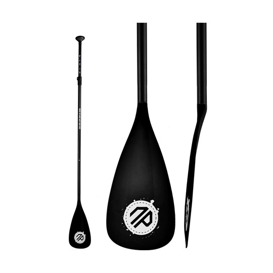 Niphean Classic Adjustable Paddle