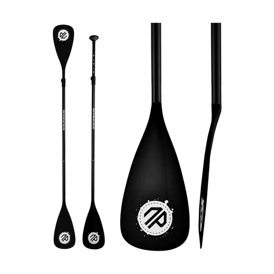 Niphean Classic Adjustable Paddle
