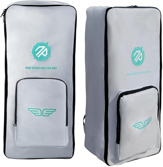 Niphean Classic iSUP Travel Backpack