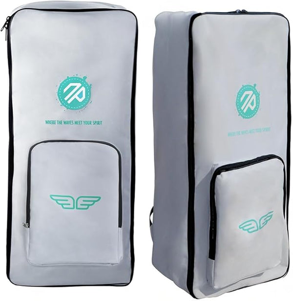Niphean Classic iSUP Travel Backpack