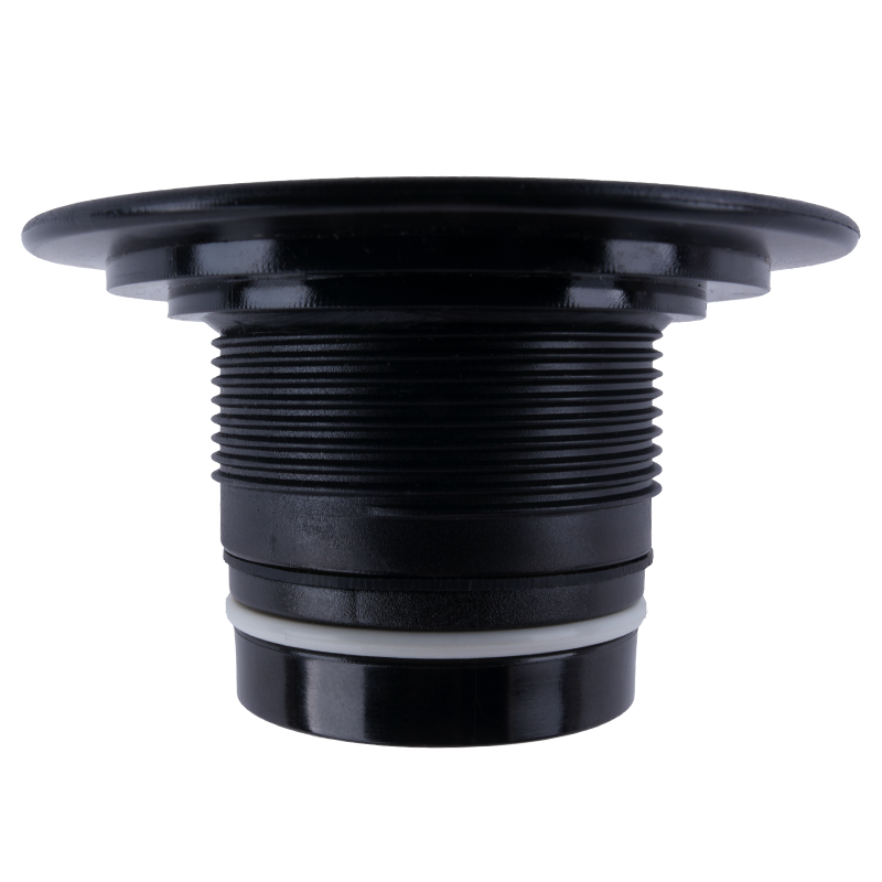 Niphean Pro Digital Pressure Gauge & Base Kit