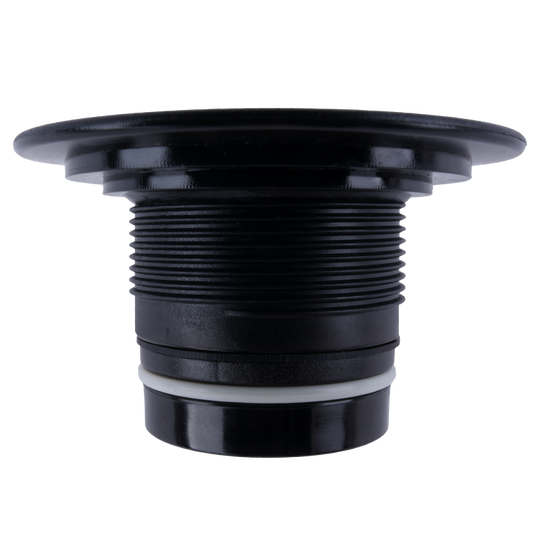 Niphean Pro Digital Pressure Gauge & Base Kit