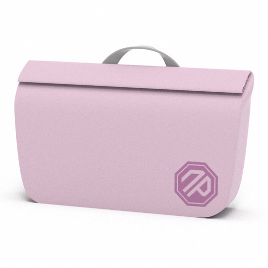 Niphean Waterproof Dry Bag