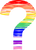 ?