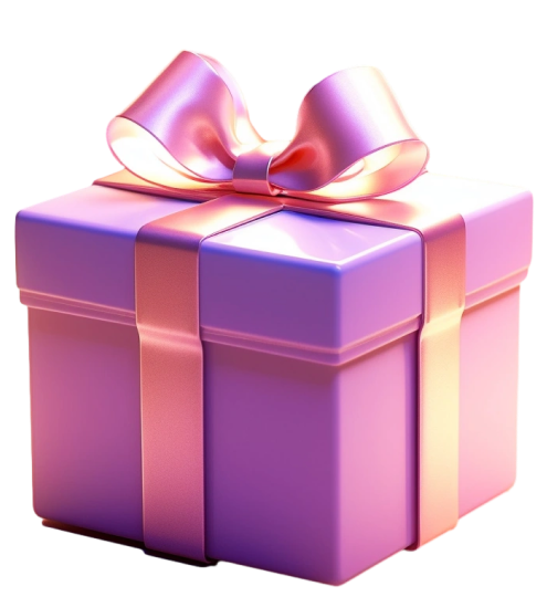 "Halloween Mystery Box — Dare for the Ultimate."