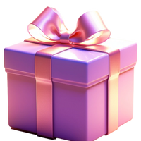 "Halloween Mystery Box — Dare for the Ultimate."