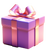 Halloween Mystery Box — Dare for the Ultimate.