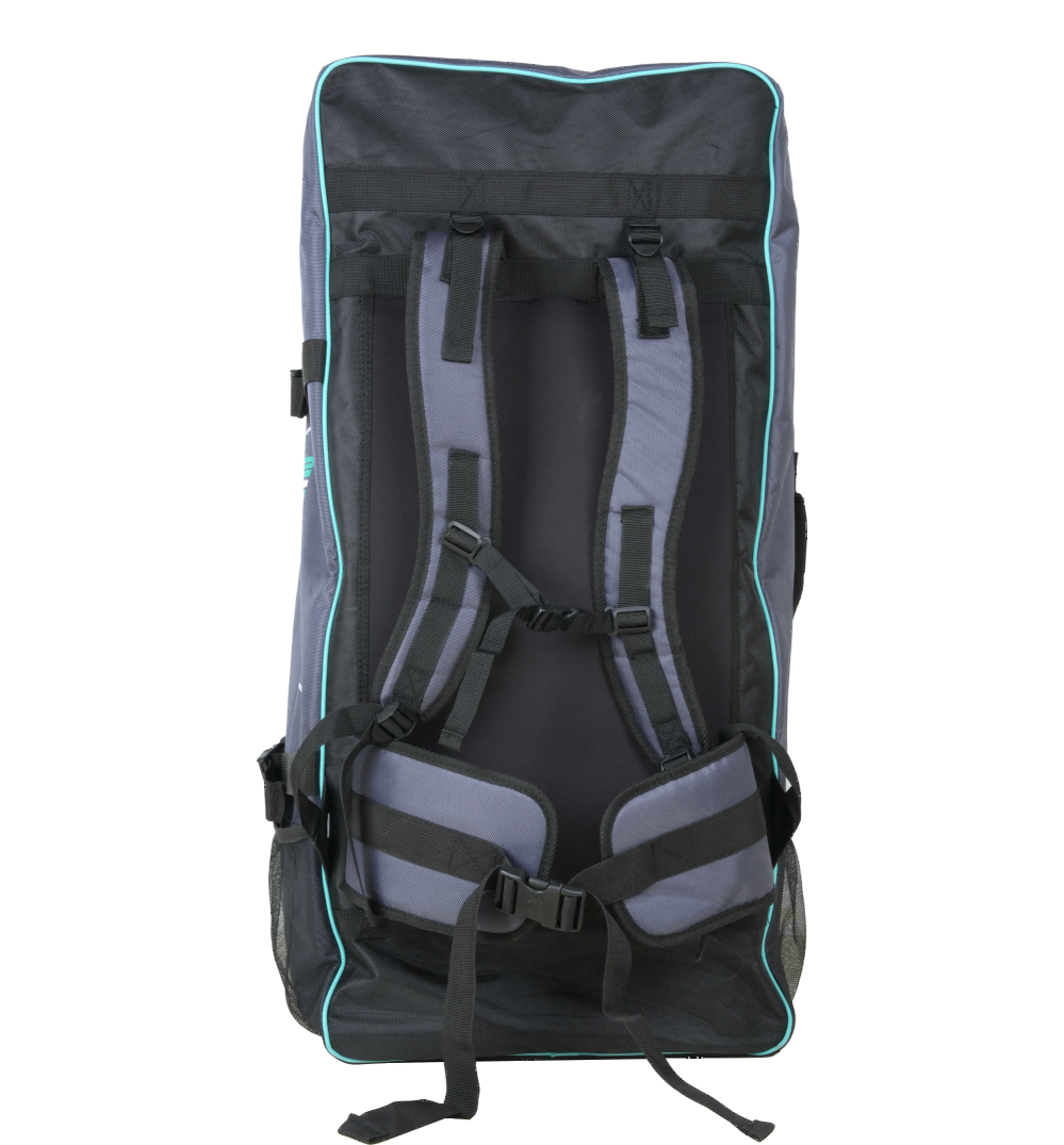Niphean Pro iSUP Backpack