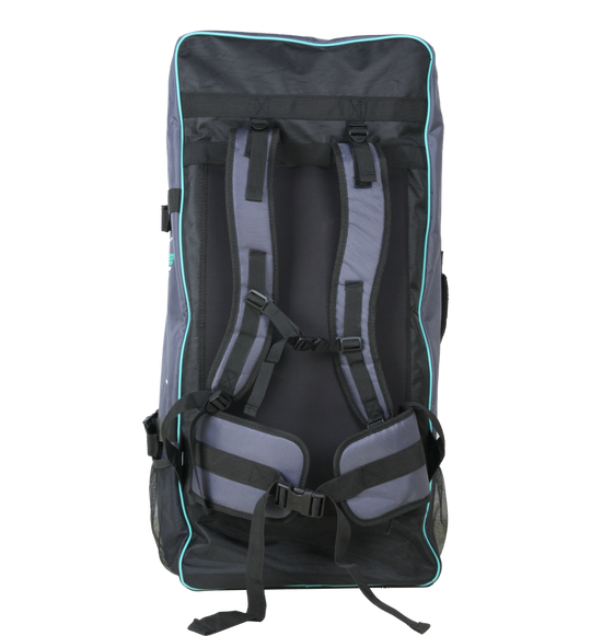 Niphean Pro iSUP Backpack