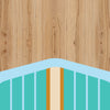 Coastal Tide